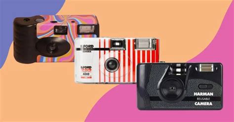 Film Camera Philippines / 2nd Acc @filmphp2 (@filmphp).
